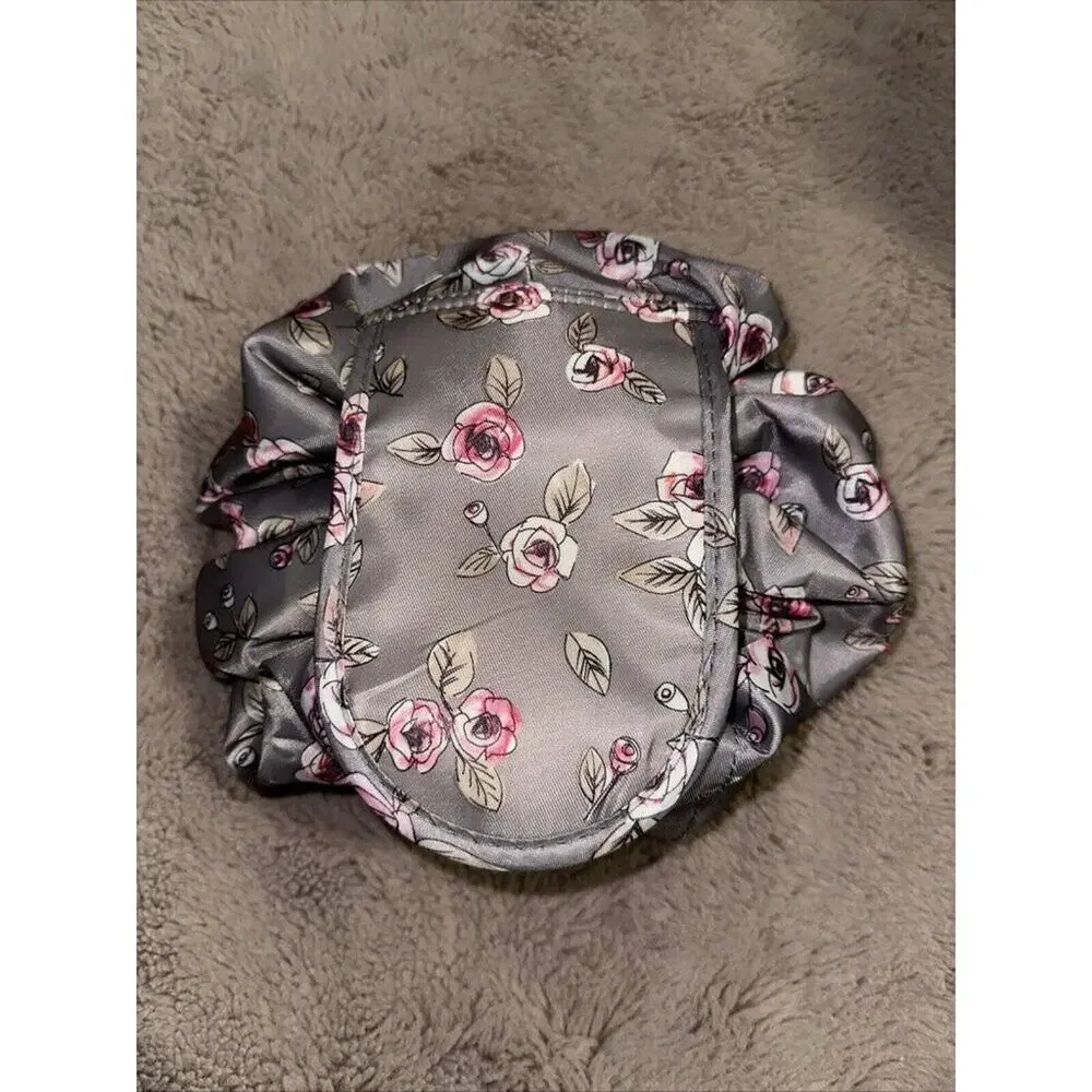 Travel  Makeup Bag